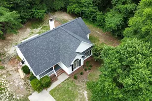 1035 Donna, Elgin, SC 29045 - Photo 22