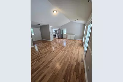 1035 Donna, Elgin, SC 29045 - Photo 10