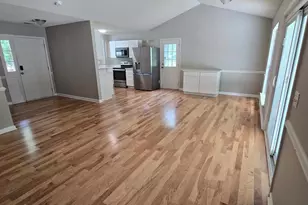 1035 Donna, Elgin, SC 29045 - Photo 10