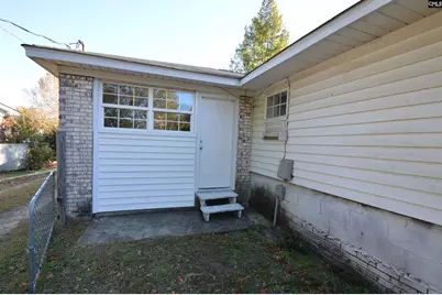 1832 Wadsworth Drive, Cayce, SC 29033 - Photo 28