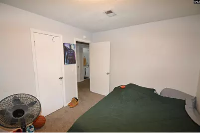 1832 Wadsworth Drive, Cayce, SC 29033 - Photo 16