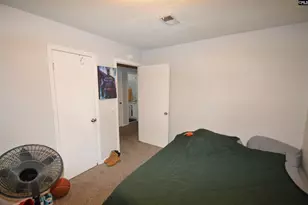 1832 Wadsworth Dr, Cayce, SC 29033 - Photo 16