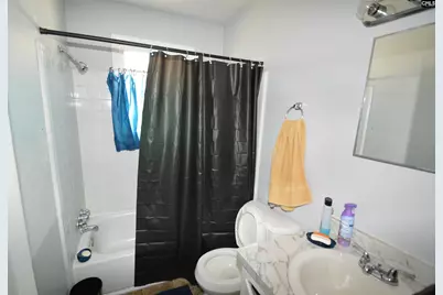 1832 Wadsworth Drive, Cayce, SC 29033 - Photo 20