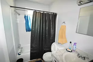 1832 Wadsworth Dr, Cayce, SC 29033 - Photo 20