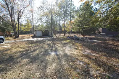 1832 Wadsworth Drive, Cayce, SC 29033 - Photo 24