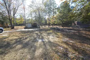 1832 Wadsworth Dr, Cayce, SC 29033 - Photo 24