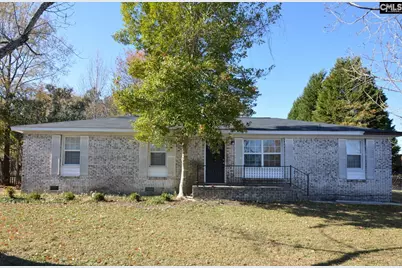 1832 Wadsworth Drive, Cayce, SC 29033 - Photo 1