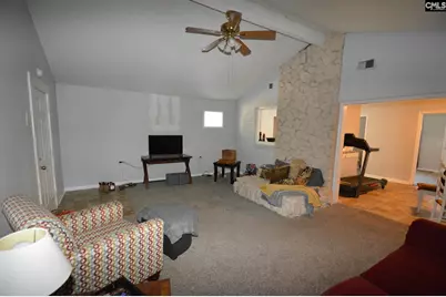 1832 Wadsworth Drive, Cayce, SC 29033 - Photo 10