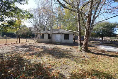 1832 Wadsworth Drive, Cayce, SC 29033 - Photo 22