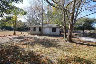 1832 Wadsworth Dr, Cayce, SC 29033 - Photo 22