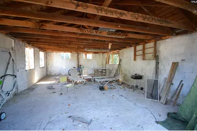 1832 Wadsworth Drive, Cayce, SC 29033 - Photo 26