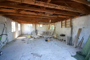 1832 Wadsworth Dr, Cayce, SC 29033 - Photo 26