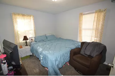 1832 Wadsworth Drive, Cayce, SC 29033 - Photo 14