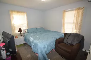 1832 Wadsworth Dr, Cayce, SC 29033 - Photo 14