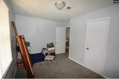 1832 Wadsworth Drive, Cayce, SC 29033 - Photo 18