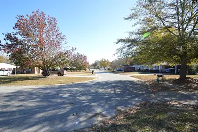 1832 Wadsworth Drive, Cayce, SC 29033 - Photo 2