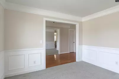 1 Duffie Court, Columbia, SC 29229 - Photo 6