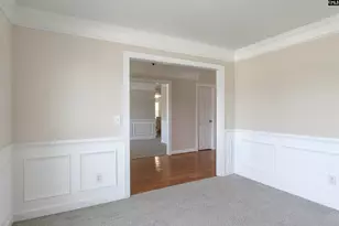 1 Duffie Ct, Columbia, SC 29229 - Photo 6