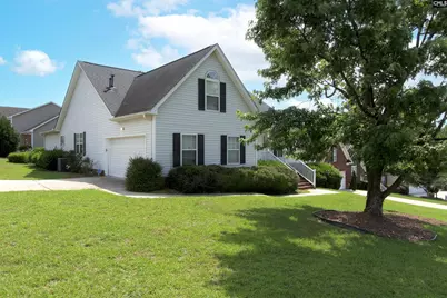 1 Duffie Court, Columbia, SC 29229 - Photo 2