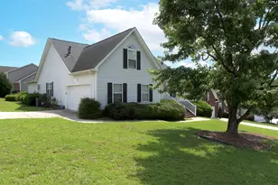 1 Duffie Ct, Columbia, SC 29229 - Photo 2