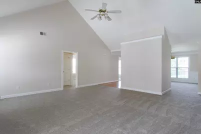 1 Duffie Court, Columbia, SC 29229 - Photo 10