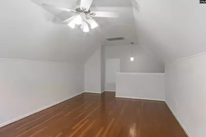 1 Duffie Court, Columbia, SC 29229 - Photo 28