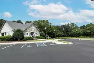 1 Duffie Ct, Columbia, SC 29229 - Photo 36