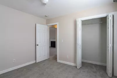 1 Duffie Court, Columbia, SC 29229 - Photo 26