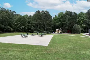 1 Duffie Ct, Columbia, SC 29229 - Photo 34