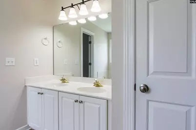 1 Duffie Court, Columbia, SC 29229 - Photo 20