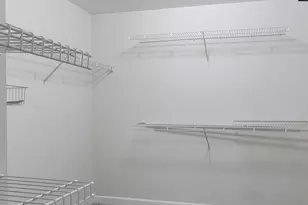 1 Duffie Ct, Columbia, SC 29229 - Photo 18