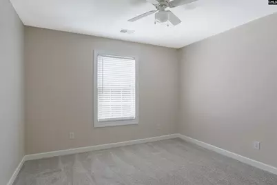 1 Duffie Court, Columbia, SC 29229 - Photo 22