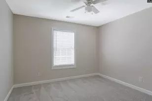 1 Duffie Ct, Columbia, SC 29229 - Photo 22