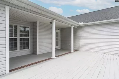 1 Duffie Court, Columbia, SC 29229 - Photo 30
