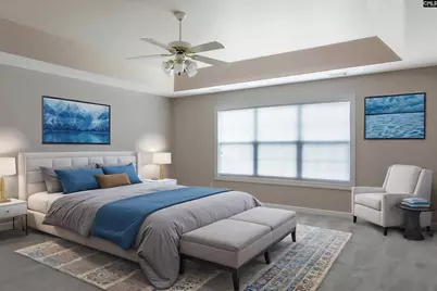 1 Duffie Court, Columbia, SC 29229 - Photo 16