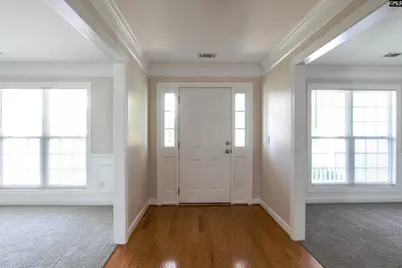 1 Duffie Court, Columbia, SC 29229 - Photo 4