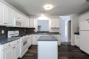 1 Duffie Ct, Columbia, SC 29229 - Photo 12