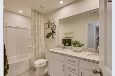 18 Harvest Wheat Court, Elgin, SC 29045 - Photo 36