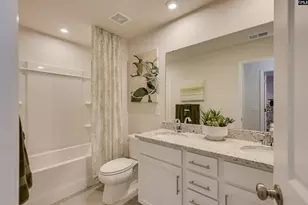 18 Harvest Wheat Ct, Elgin, SC 29045 - Photo 36