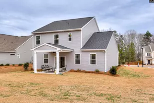 18 Harvest Wheat Ct, Elgin, SC 29045 - Photo 42