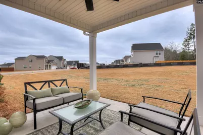 18 Harvest Wheat Court, Elgin, SC 29045 - Photo 40