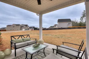 18 Harvest Wheat Ct, Elgin, SC 29045 - Photo 40