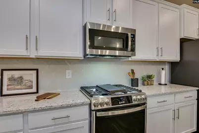 18 Harvest Wheat Court, Elgin, SC 29045 - Photo 20