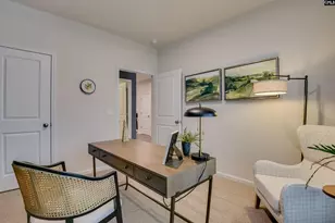 18 Harvest Wheat Ct, Elgin, SC 29045 - Photo 24