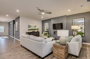 18 Harvest Wheat Ct, Elgin, SC 29045 - Photo 10