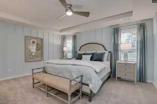 18 Harvest Wheat Ct, Elgin, SC 29045 - Photo 26