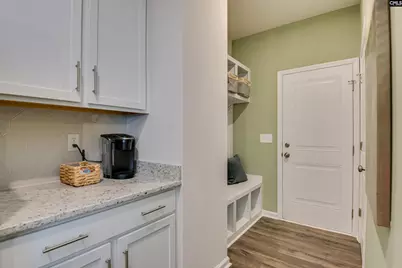 18 Harvest Wheat Court, Elgin, SC 29045 - Photo 22