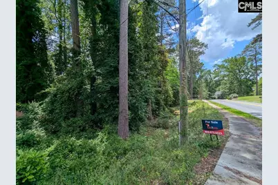 Nx Northshore Rd, Forest Acres, SC 29206 - Photo 1