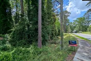 Nx Northshore Rd, Forest Acres, SC 29206 - Photo 1