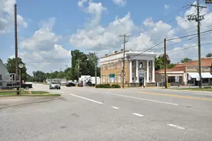 7306 Festival Trail Rd, Springfield, SC 29146 - Photo 24